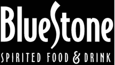 Blue Stone Deli