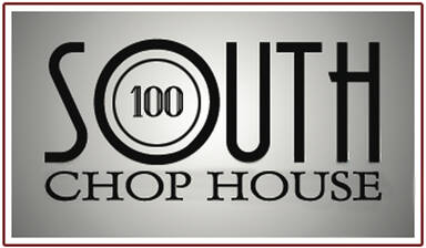 100 South Chop House And Grill