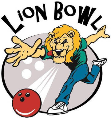 Lion Bowling Center