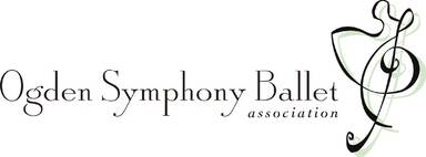 Ogden Symphony Ballet Association