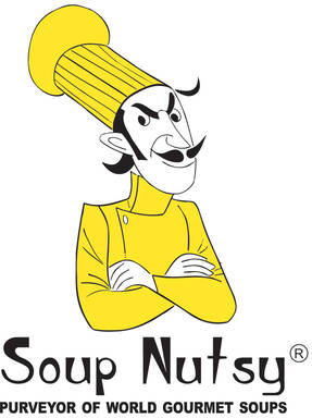 Soup Nutsy