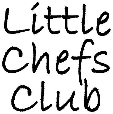 Little Chefs Club
