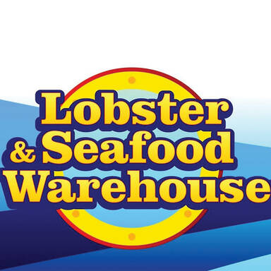Lobster & Seafood Warehouse