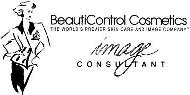 BeautiControl Cosmetics