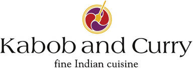 Kabob & Curry