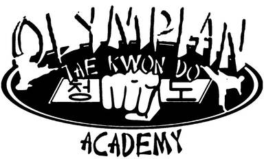 Olympian TaeKwondo Academy