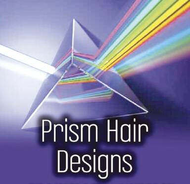 Prism Hair Designs