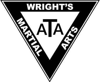 Wright's ATA Martial Arts