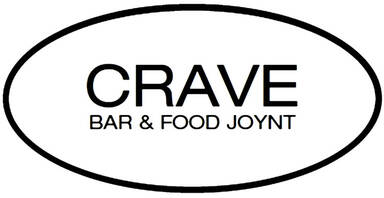 Crave Bar & Food Joynt