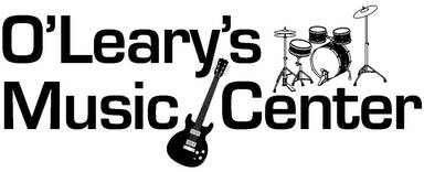 O'Learys Music Center