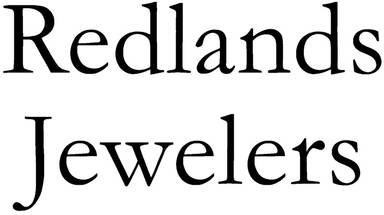 Redlands Jewelers
