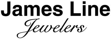 James Line Jewelers