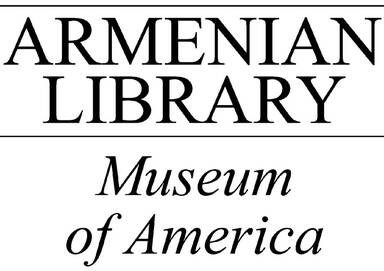Armenian Library Museum of America
