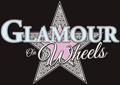 Glamour On Wheels