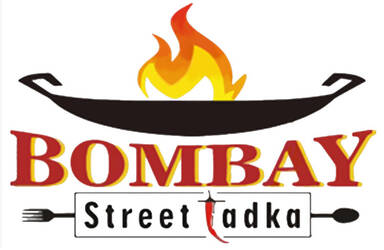 Bombay Street Tadka