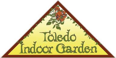Toledo Indoor Garden