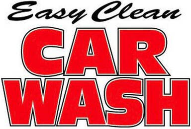Easy Clean Car Wash
