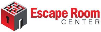 Escape Room Center