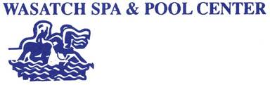 Wasatch Spa & Pool Center