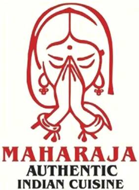 Maharaja Authentic Indian Cuisine