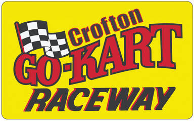 Crofton Go-Kart Raceway