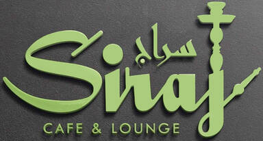 Siraj Cafe & Lounge