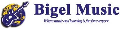 Bigel Music