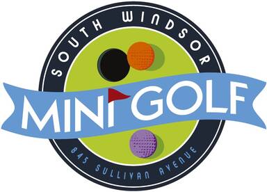 South Windsor Mini Golf