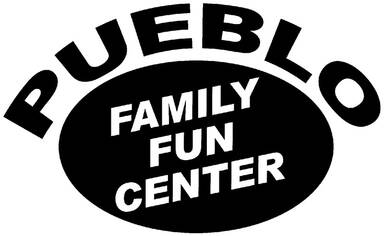 Pueblo Family Fun Center