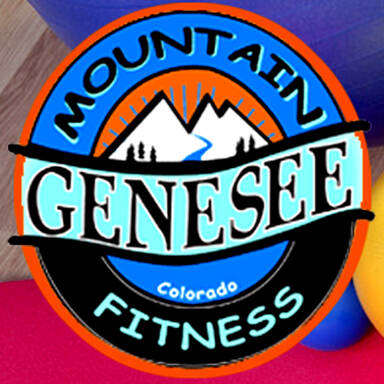 Genesee Mountain Fitness
