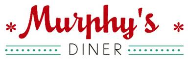 Murphy's Diner