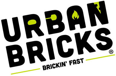 Urban Bricks Pizza Company