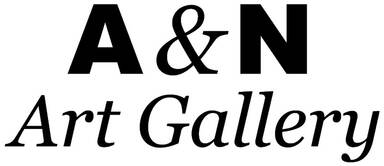 A & N Art Gallery