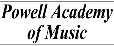 Powell Academy of Music