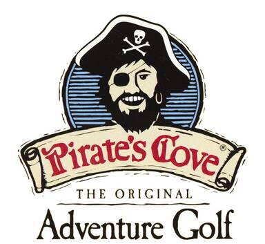 Pirates' Cove