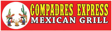 Compadres Express