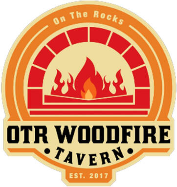 OTR Woodfire Tavern
