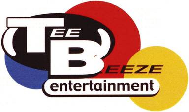 TeeBreeze Entertainment