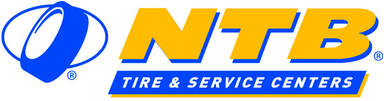 NTB Tire & Service Center