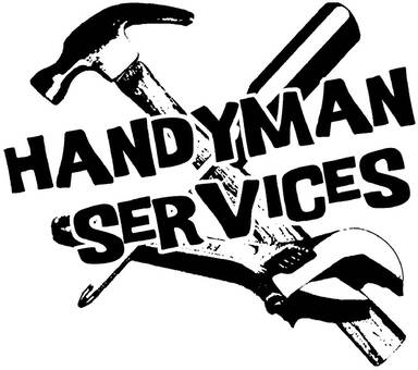 Handyman Service