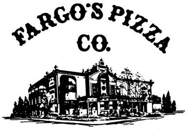 Fargo's Pizza