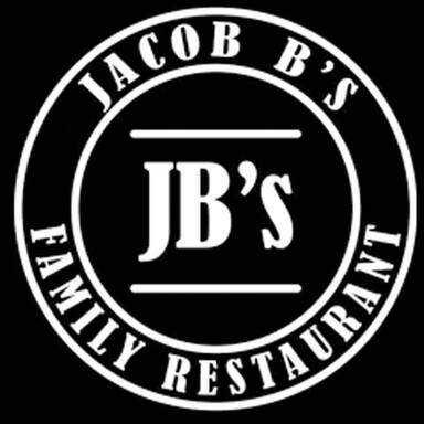Jacob B's Family Restaurant