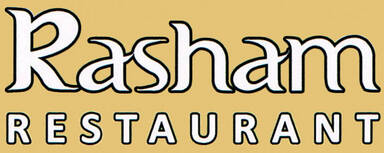 Rasham Restaurant