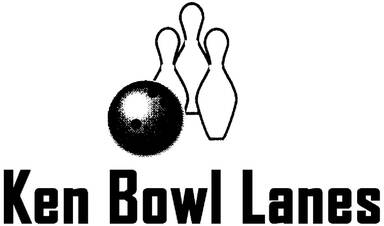 Ken Bowl Lanes