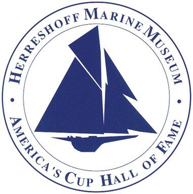 Herreshoff Marine Museum/Am. Cup Hall of Fame