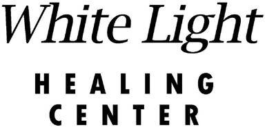 White Light Healing Center