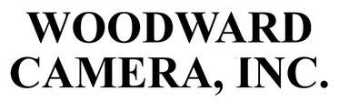 Woodward Camera, Inc.