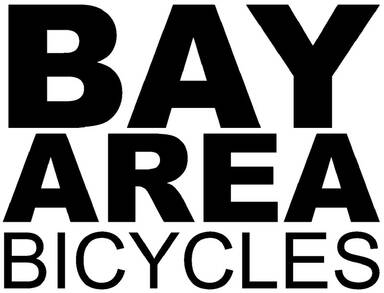 Bay Area Bicycles