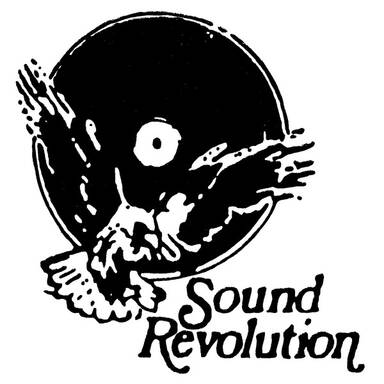 Sound Revolution