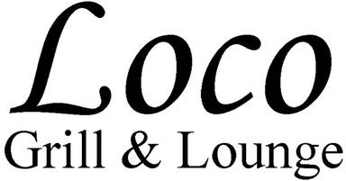 Loco Grill & Lounge